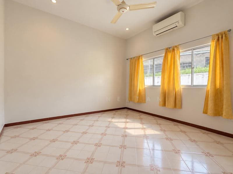 12 Jalan Siap, Dairy Farm / Bukit Panjang / Choa Chu Kang, 3 Bedrooms, 1,500 sqft, Semi-Detached House For Sale, by Eugene Tan, 500281365 - Interior - PropertyGuru.com.sg
