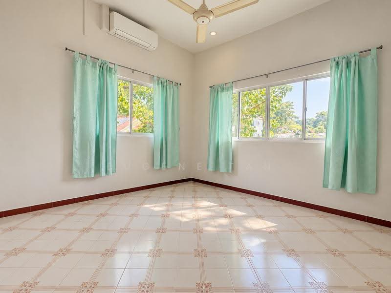 12 Jalan Siap, Dairy Farm / Bukit Panjang / Choa Chu Kang, 3 Bedrooms, 1,500 sqft, Semi-Detached House For Sale, by Eugene Tan, 500281365 - Interior - PropertyGuru.com.sg