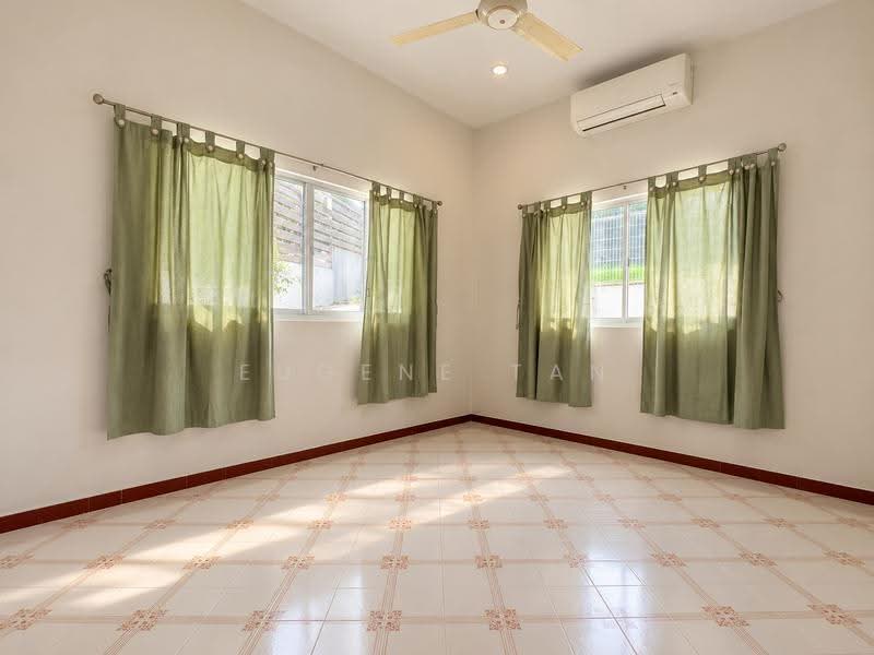 12 Jalan Siap, Dairy Farm / Bukit Panjang / Choa Chu Kang, 3 Bedrooms, 1,500 sqft, Semi-Detached House For Sale, by Eugene Tan, 500281365 - Interior - PropertyGuru.com.sg