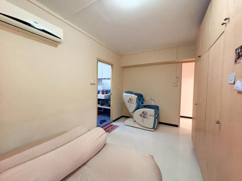 193 Rivervale Drive, 193 Rivervale Drive, Hougang / Punggol / Sengkang, 3 Bedrooms, 1,184 sqft, HDB Flat For Sale, by Erin Poh, 500281366 - PropertyGuru.com.sg
