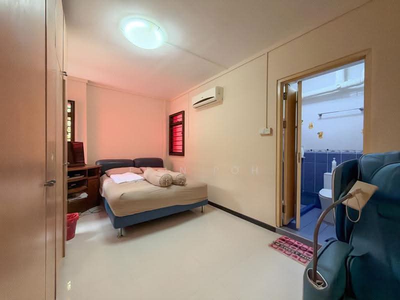 193 Rivervale Drive, 193 Rivervale Drive, Hougang / Punggol / Sengkang, 3 Bedrooms, 1,184 sqft, HDB Flat For Sale, by Erin Poh, 500281366 - PropertyGuru.com.sg
