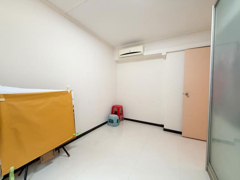 193 Rivervale Drive, 193 Rivervale Drive, Hougang / Punggol / Sengkang, 3 Bedrooms, 1,184 sqft, HDB Flat For Sale, by Erin Poh, 500281366 - Interior - PropertyGuru.com.sg