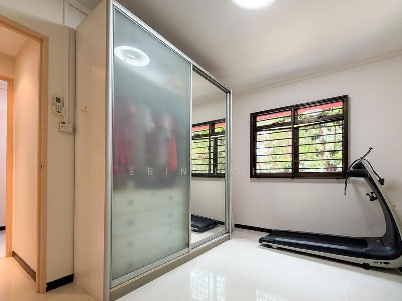 193 Rivervale Drive, 193 Rivervale Drive, Hougang / Punggol / Sengkang, 3 Bedrooms, 1,184 sqft, HDB Flat For Sale, by Erin Poh, 500281366 - Interior - PropertyGuru.com.sg