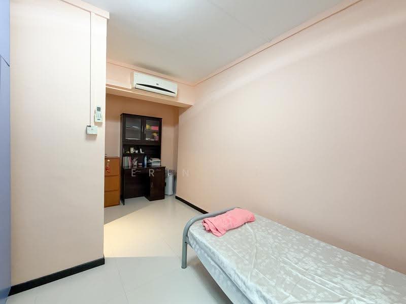 193 Rivervale Drive, 193 Rivervale Drive, Hougang / Punggol / Sengkang, 3 Bedrooms, 1,184 sqft, HDB Flat For Sale, by Erin Poh, 500281366 - Study - PropertyGuru.com.sg
