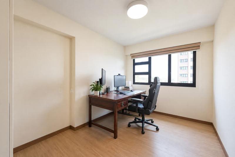 402A Fernvale Lane, 402A Fernvale Lane, Hougang / Punggol / Sengkang, 3 Bedrooms, 1,216 sqft, HDB Flat For Sale, by Dallas Chan, 500281373 - Study - PropertyGuru.com.sg