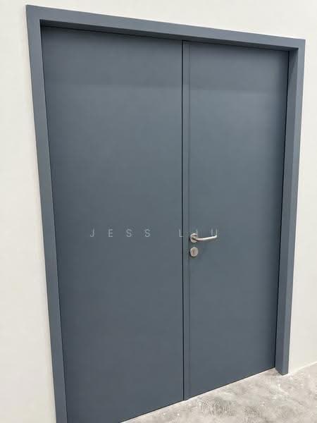 2F Jalan Papan, 2F Jalan Papan, Boon Lay / Jurong / Tuas, 194 sqft, Factory / Workshop (B2) For Rent, by Jess Liu, 500281387 - CommercialGuru.com.sg
