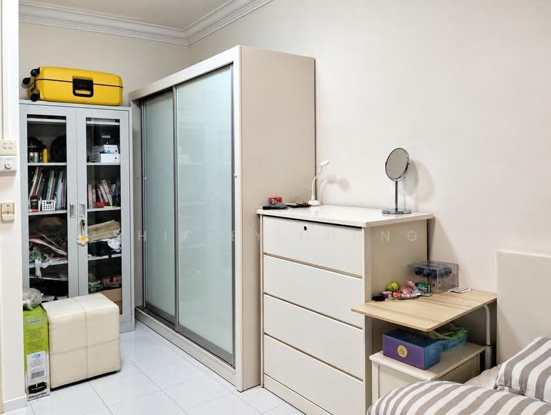 832 Yishun Street 81, 832 Yishun Street 81, Sembawang / Yishun, Room Rental, 120 sqft, HDB Flat For Rent, by Shirley Chong, 500281392 - Interior - PropertyGuru.com.sg