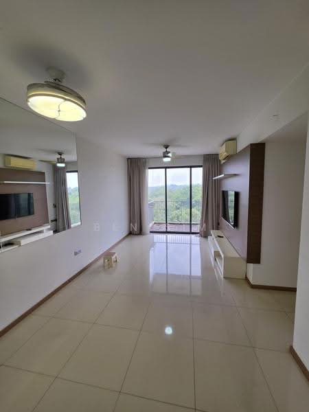 34 Segar Road, Dairy Farm / Bukit Panjang / Choa Chu Kang