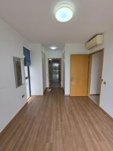 Blossom Residences, 34 Segar Road, Dairy Farm / Bukit Panjang / Choa Chu Kang, 3 Bedrooms, 1,055 sqft, Condominium For Rent, by Ben Sim, 500281395 - Interior - PropertyGuru.com.sg