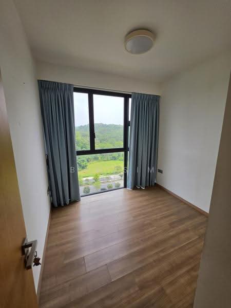 Blossom Residences, 34 Segar Road, Dairy Farm / Bukit Panjang / Choa Chu Kang, 3 Bedrooms, 1,055 sqft, Condominium For Rent, by Ben Sim, 500281395 - View - PropertyGuru.com.sg