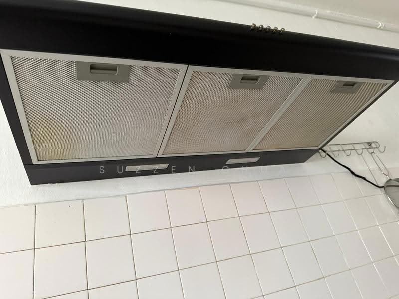217 Bukit Batok Street 21, 217 Bukit Batok Street 21, Dairy Farm / Bukit Panjang / Choa Chu Kang, 2 Bedrooms, 721 sqft, HDB Flat For Sale, by Suzzen Chua, 500281406 - PropertyGuru.com.sg