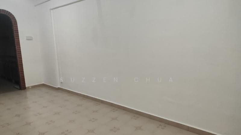 217 Bukit Batok Street 21, 217 Bukit Batok Street 21, Dairy Farm / Bukit Panjang / Choa Chu Kang, 2 Bedrooms, 721 sqft, HDB Flat For Sale, by Suzzen Chua, 500281406 - PropertyGuru.com.sg