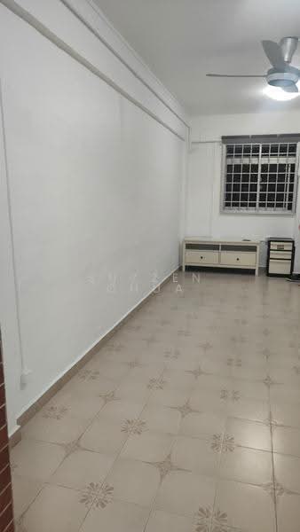 217 Bukit Batok Street 21, 217 Bukit Batok Street 21, Dairy Farm / Bukit Panjang / Choa Chu Kang, 2 Bedrooms, 721 sqft, HDB Flat For Sale, by Suzzen Chua, 500281406 - PropertyGuru.com.sg