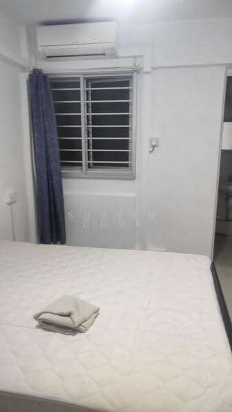 217 Bukit Batok Street 21, 217 Bukit Batok Street 21, Dairy Farm / Bukit Panjang / Choa Chu Kang, 2 Bedrooms, 721 sqft, HDB Flat For Sale, by Suzzen Chua, 500281406 - PropertyGuru.com.sg