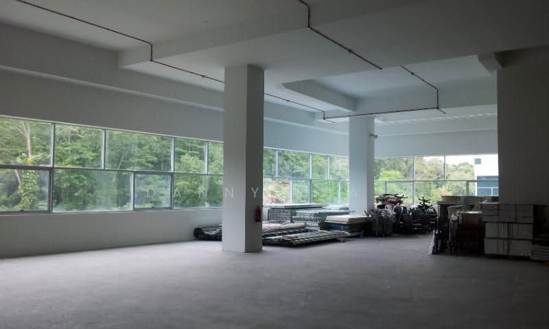 Blk 510 Jelapang Road HDB – Male Bed Space for Rent, , Room Rental, 150 sqft, HDB Flat For Rent, by DANNY CHAN, 500281407 - Interior - PropertyGuru.com.sg