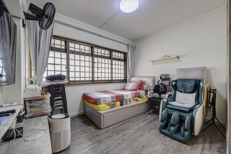 717 Woodlands Drive 70, 717 Woodlands Drive 70, Admiralty / Woodlands, 3 Bedrooms, 1,076 sqft, HDB Flat For Sale, by Jeric Leong, 500281408 - PropertyGuru.com.sg