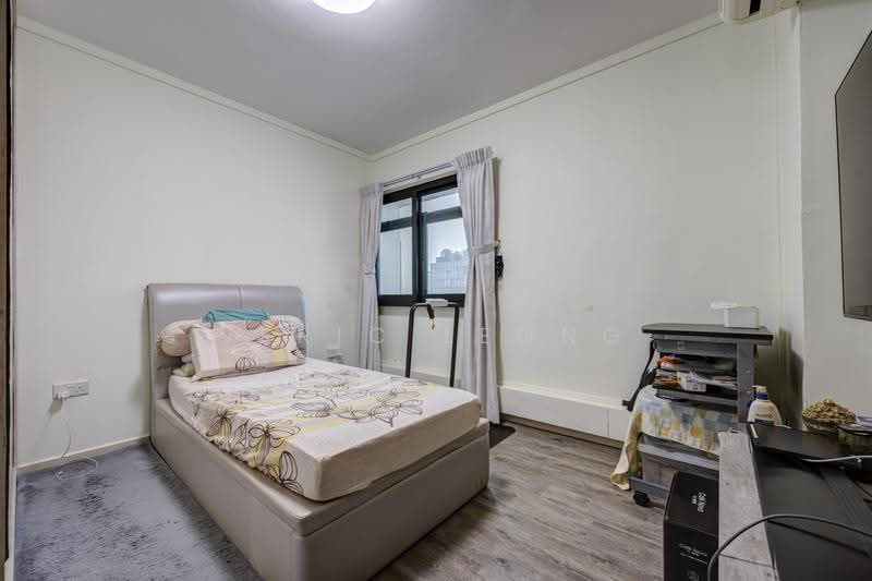 717 Woodlands Drive 70, 717 Woodlands Drive 70, Admiralty / Woodlands, 3 Bedrooms, 1,076 sqft, HDB Flat For Sale, by Jeric Leong, 500281408 - PropertyGuru.com.sg