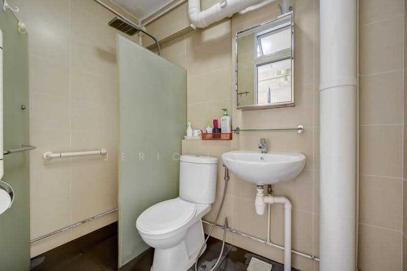 717 Woodlands Drive 70, 717 Woodlands Drive 70, Admiralty / Woodlands, 3 Bedrooms, 1,076 sqft, HDB Flat For Sale, by Jeric Leong, 500281408 - PropertyGuru.com.sg