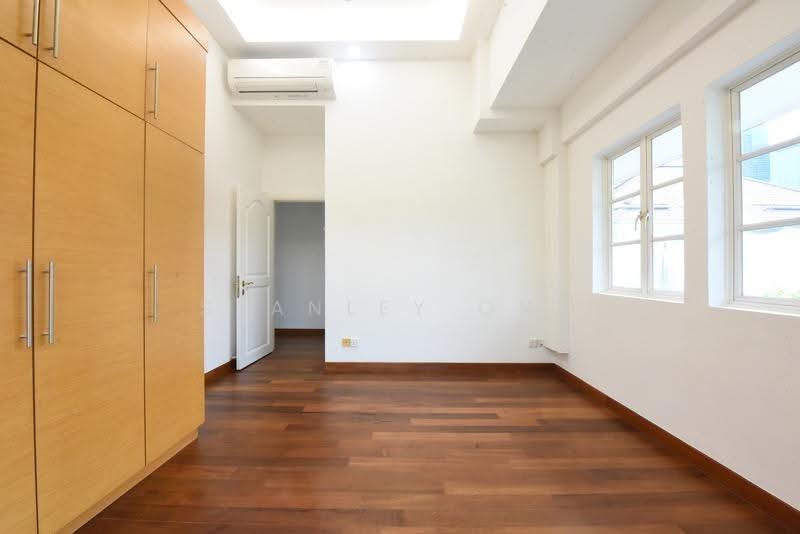 Gentle Villas, Gentle Drive, Newton / Novena, 5 Bedrooms, 5,683 sqft, Semi-Detached House For Rent, by Stanley Ong, 500281412 - Interior - PropertyGuru.com.sg