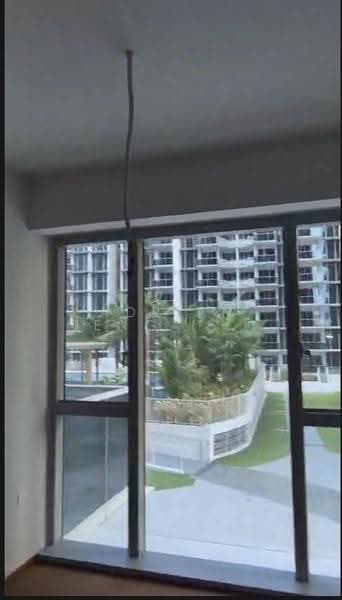 Grand Dunman, 6 Dunman Road, East Coast / Marine Parade, 4 Bedrooms, 1,292 sqft, Condominium For Rent, by Adrian Teng (郑景荣), 500281413 - View - PropertyGuru.com.sg