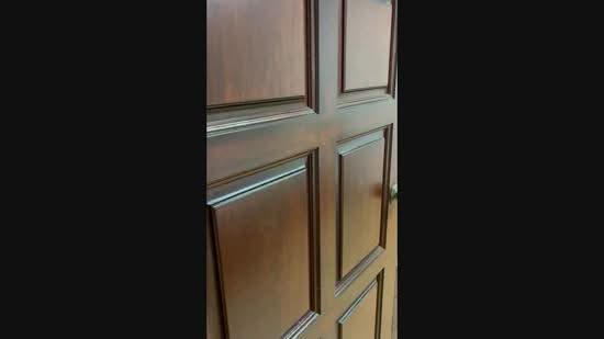 4 Queen's Road, 4 Queen's Road, Tanglin / Holland / Bukit Timah, Room Rental, 90 sqft, HDB Flat For Rent, by Soh Maine, 500281426 - PropertyGuru.com.sg
