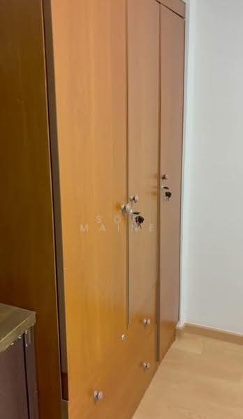 4 Queen's Road, 4 Queen's Road, Tanglin / Holland / Bukit Timah, Room Rental, 90 sqft, HDB Flat For Rent, by Soh Maine, 500281426 - PropertyGuru.com.sg
