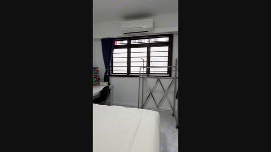 764 Yishun Street 72, 764 Yishun Street 72, Sembawang / Yishun, Room Rental, 120 sqft, HDB Flat For Rent, by Shirley Chong, 500281427 - PropertyGuru.com.sg