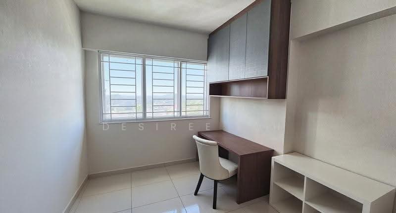 18B MacPherson Residency, 18B Circuit Road, Macpherson / Potong Pasir, 3 Bedrooms, 1,001 sqft, HDB Flat For Sale, by Desiree Loh, 500281433 - Study - PropertyGuru.com.sg
