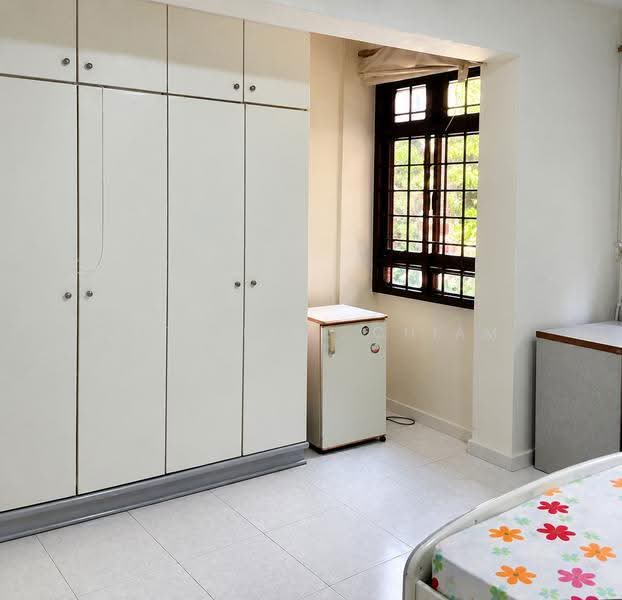 692 Jurong West Central 1, 692 Jurong West Central 1, Boon Lay / Jurong / Tuas, Room Rental, 244 sqft, HDB Flat For Rent, by Catherine Chiam, 500281435 - Bedroom - PropertyGuru.com.sg