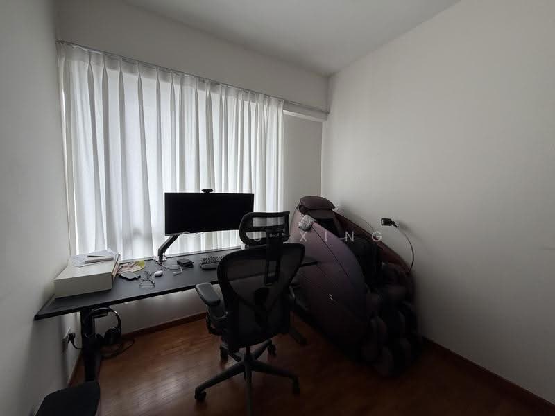 De Royale, 31 Jalan Rama Rama, Balestier / Toa Payoh, 5 Bedrooms, 3,240 sqft, Condominium For Sale, by Ng Fu Xing, 500281437 - Study - PropertyGuru.com.sg