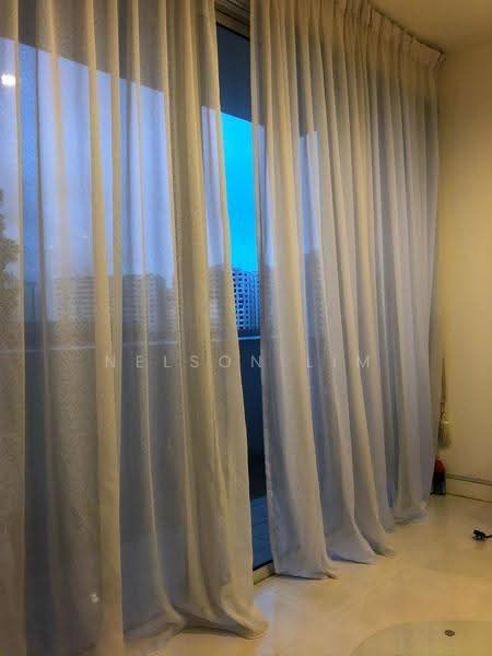 The Centris, 69 Jurong West Central 3, Boon Lay / Jurong / Tuas, 2 Bedrooms, 1,195 sqft, Apartment For Rent, by Nelson Lim, 500281438 - View - PropertyGuru.com.sg