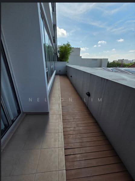 The Centris, 69 Jurong West Central 3, Boon Lay / Jurong / Tuas, 2 Bedrooms, 1,195 sqft, Apartment For Rent, by Nelson Lim, 500281438 - PropertyGuru.com.sg