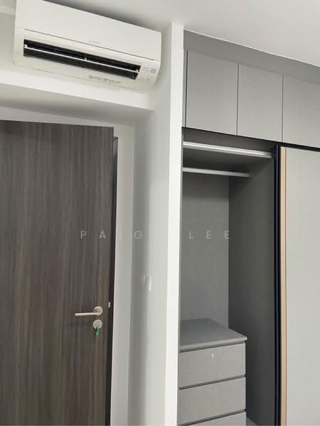 Riverfront Residences, 51 Hougang Avenue 7, Hougang / Punggol / Sengkang, 1 Bedroom, 517 sqft, Condominium For Sale, by Paige Lee, 500281441 - PropertyGuru.com.sg