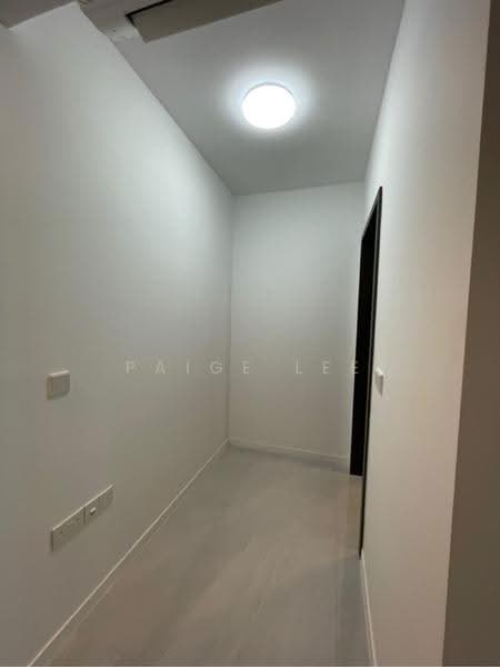 Riverfront Residences, 51 Hougang Avenue 7, Hougang / Punggol / Sengkang, 1 Bedroom, 517 sqft, Condominium For Sale, by Paige Lee, 500281441 - Study - PropertyGuru.com.sg