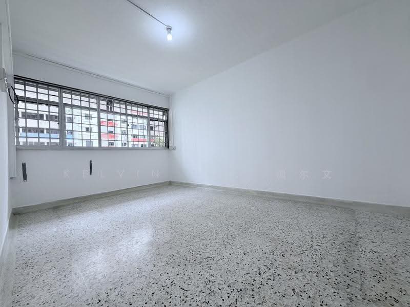 37 Bedok South Avenue 2, 37 Bedok South Avenue 2, Bedok / Upper East Coast, 3 Bedrooms, 904 sqft, HDB Flat For Sale, by Kelvin Neo 凯尔文, 500281443 - Interior - PropertyGuru.com.sg