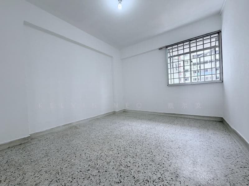 37 Bedok South Avenue 2, 37 Bedok South Avenue 2, Bedok / Upper East Coast, 3 Bedrooms, 904 sqft, HDB Flat For Sale, by Kelvin Neo 凯尔文, 500281443 - Interior - PropertyGuru.com.sg
