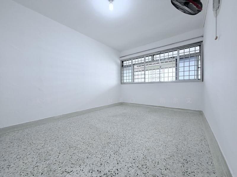 37 Bedok South Avenue 2, 37 Bedok South Avenue 2, Bedok / Upper East Coast, 3 Bedrooms, 904 sqft, HDB Flat For Sale, by Kelvin Neo 凯尔文, 500281443 - Interior - PropertyGuru.com.sg