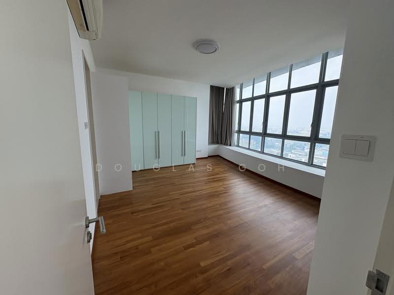 Southbank, 881 North Bridge Road, Beach Road / Bugis / Rochor, 4 Bedrooms, 3,251 sqft, Condominium For Rent, by Douglas Goh, 500281448 - Bedroom - PropertyGuru.com.sg