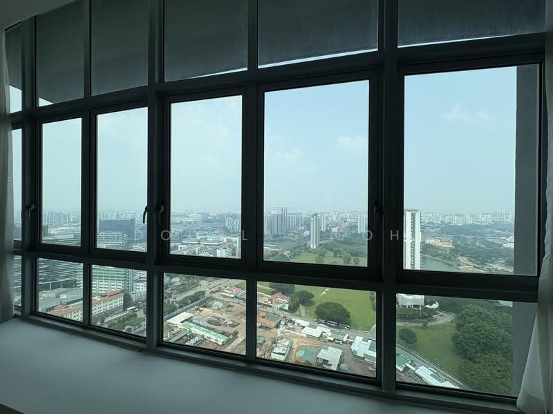 Southbank, 881 North Bridge Road, Beach Road / Bugis / Rochor, 4 Bedrooms, 3,251 sqft, Condominium For Rent, by Douglas Goh, 500281448 - View - PropertyGuru.com.sg
