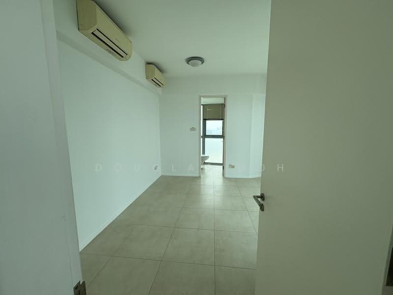 Southbank, 881 North Bridge Road, Beach Road / Bugis / Rochor, 4 Bedrooms, 3,251 sqft, Condominium For Rent, by Douglas Goh, 500281448 - Interior - PropertyGuru.com.sg