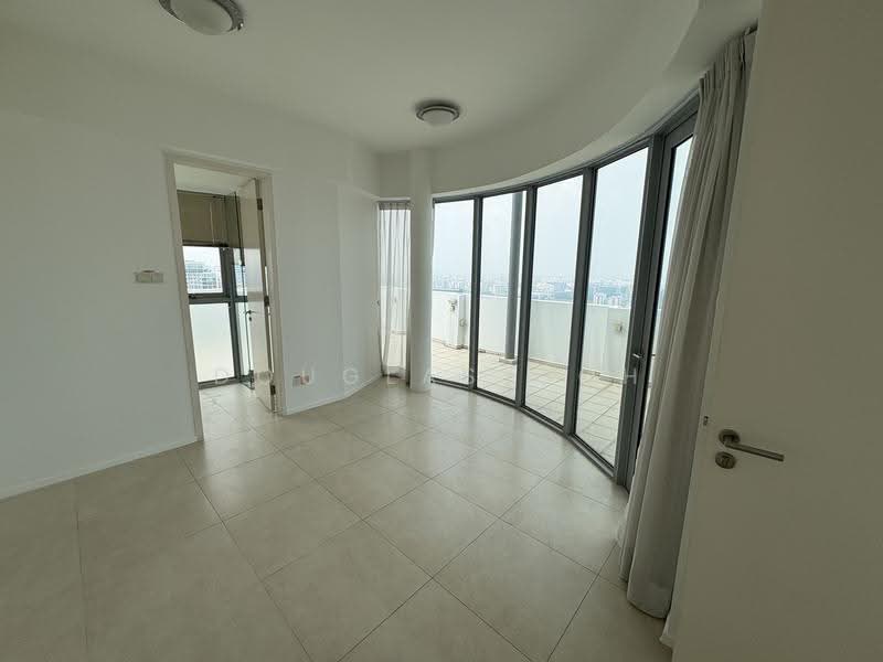 Southbank, 881 North Bridge Road, Beach Road / Bugis / Rochor, 4 Bedrooms, 3,251 sqft, Condominium For Rent, by Douglas Goh, 500281448 - Level 2 - PropertyGuru.com.sg