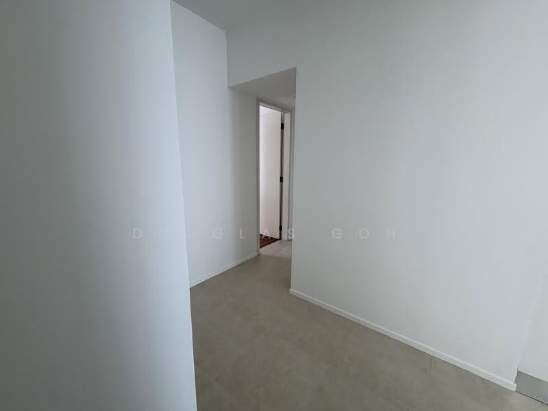 Southbank, 881 North Bridge Road, Beach Road / Bugis / Rochor, 4 Bedrooms, 3,251 sqft, Condominium For Rent, by Douglas Goh, 500281448 - Corridor - PropertyGuru.com.sg