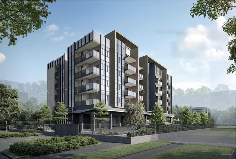 Ardor Residence, 181 Haig Road, East Coast / Marine Parade, 4 Bedrooms, 1,292 sqft, Condominium For Sale, by Faith Huang 黄愛雁, 500281449 - PropertyGuru.com.sg