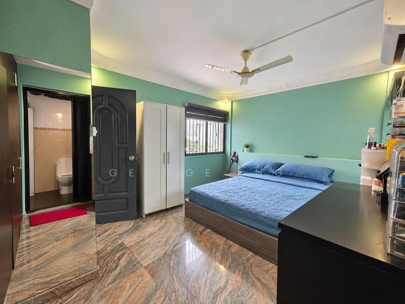257C Compassvale Road, 257C Compassvale Road, Hougang / Punggol / Sengkang, 3 Bedrooms, 1,184 sqft, HDB Flat For Sale, by George Eng, 500281450 - PropertyGuru.com.sg
