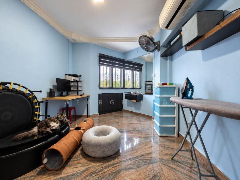 257C Compassvale Road, 257C Compassvale Road, Hougang / Punggol / Sengkang, 3 Bedrooms, 1,184 sqft, HDB Flat For Sale, by George Eng, 500281450 - PropertyGuru.com.sg