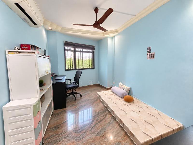 257C Compassvale Road, 257C Compassvale Road, Hougang / Punggol / Sengkang, 3 Bedrooms, 1,184 sqft, HDB Flat For Sale, by George Eng, 500281450 - Study - PropertyGuru.com.sg
