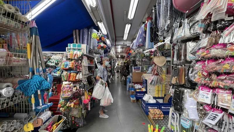 66 kallang Bahru HDB shophouse, Kallang Bahru, Balestier / Toa Payoh, 785 sqft, Shop / Shophouse For Rent, by Josina Ng, 500281451 - CommercialGuru.com.sg