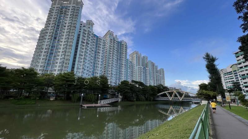 66 kallang Bahru HDB shophouse, Kallang Bahru, Balestier / Toa Payoh, 785 sqft, Shop / Shophouse For Rent, by Josina Ng, 500281451 - Exterior - CommercialGuru.com.sg