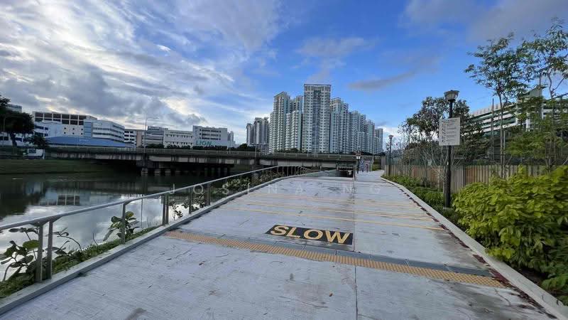 66 kallang Bahru HDB shophouse, Kallang Bahru, Balestier / Toa Payoh, 785 sqft, Shop / Shophouse For Rent, by Josina Ng, 500281451 - CommercialGuru.com.sg