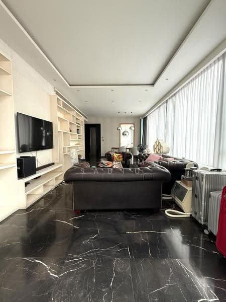 Helios Residences, 15 Cairnhill Circle, Orchard / River Valley, 3 Bedrooms, 1,701 sqft, Condominium For Rent, by Ayu Zaimah Sabtu, 500281454 - PropertyGuru.com.sg